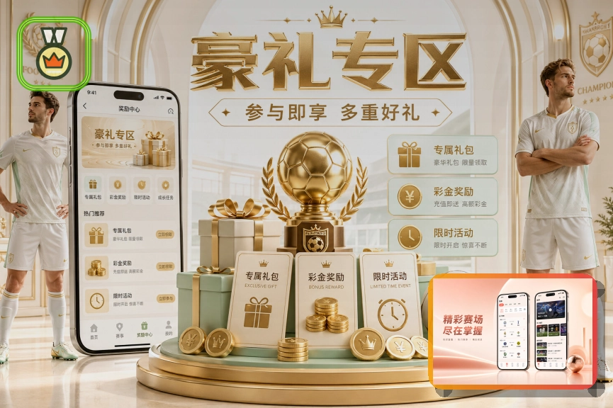 电竞新闻