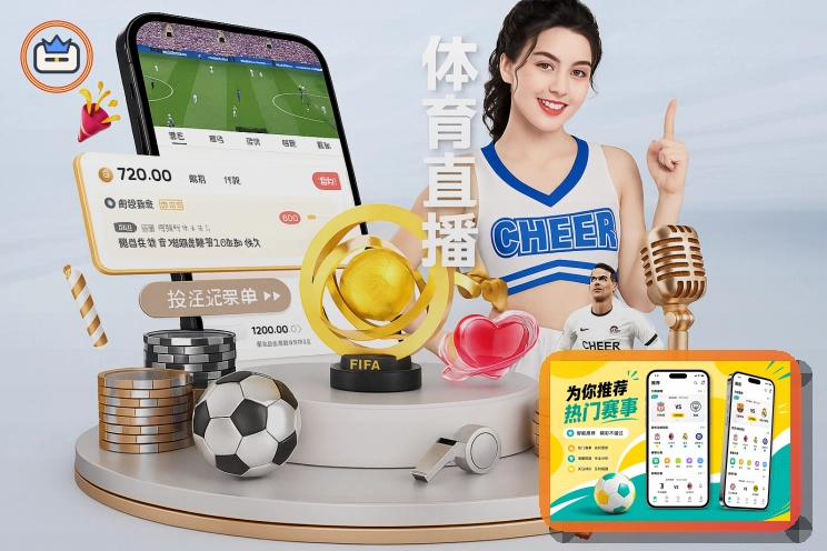 正式成立见证