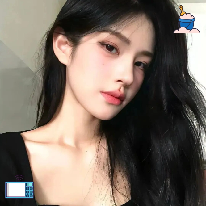 杨欣先生