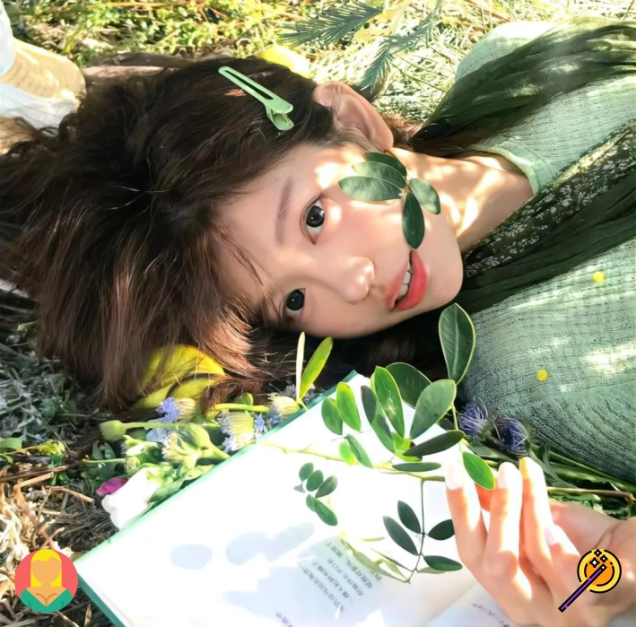 王杰会员