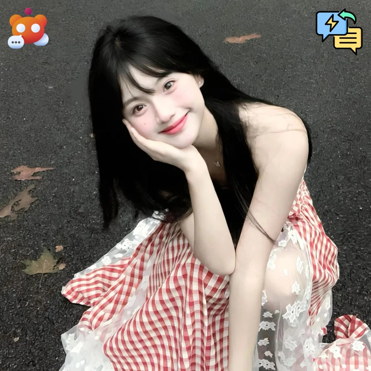曹洋先生